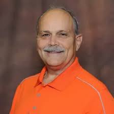 Find Realtors & Real Estate Agents in Bethlehem, NC