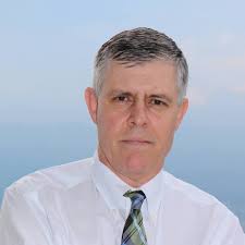 Dr. Carlos Simon Duque Fisher