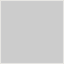 We did not find results for: Cccccc Hex Color Rgb 204 204 204 Gray Grey Silver