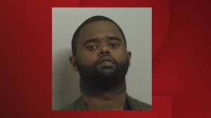 Man charged with shooting at Tulsa police helicopter