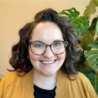 Sarah Adkins's Instagram, Twitter & Facebook