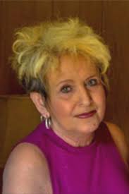 Sheree Jackson Barton Obituary September 27, 2016