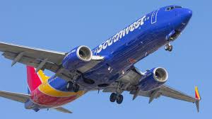 Maybe you would like to learn more about one of these? Spend 100 And Earn 5 000 Points With Any Southwest Credit Card Cnn