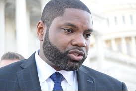 Maxine Dexter News · The Floridian