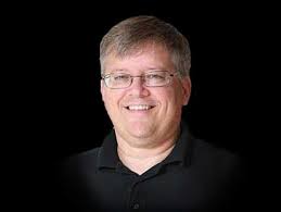 1945 National High School Football Rankings