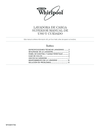 We did not find results for: Dificil Perca Espanol Manual Lavadora Whirlpool Digital Para Buscar Refugio Caliza Reacondicionamiento