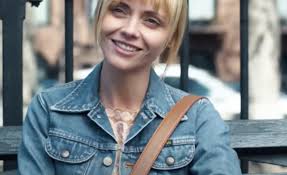 Christina ricci has been an acclaimed actress since the age of nine. Christina Ricci Has Been Added To The Matrix 4 Mxdwn Movies