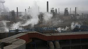 Podnik se nachází na adrese petra rezka 1114/8 v praze. Trinecke Zelezarny Chteji Koupit Arcelormittal Ostrava Doporucoval Jim To I Prezident Zeman Hospodarske Noviny Ihned Cz