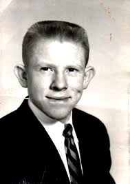 Melvin Lane Mabry Obituary April 27, 2024