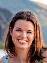 2023-2024 Departmental Pediatrics Annual Report by UHMed JABSOM