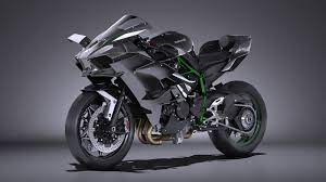 So, take a look around and find the perfect wallpapers to make your ultrawide look as amazing as you dreamed it would! Kawasaki H2r Wallpapers Top Free Kawasaki H2r Backgrounds Wallpaperaccess