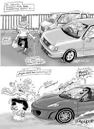 Cara merubah gambar background depan dan belakang kartu anggota perpustakaan pada slims atau senayan yaitu dengan langkah langkah sebagai berikut. 8 Benny Mice Ideas Cartoon Comics Comedy Tragedy Masks