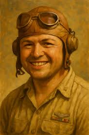 Originally an Australian Army RW Pilot, and retired as an overseas A340  Captain. It was a rather good way to make a living. 😉👍