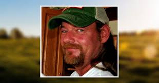 Danny Bryant Obituary February 9, 2021