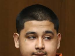 Antonio Peralez's Instagram, Twitter & Facebook