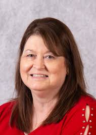 North Harrison R-III