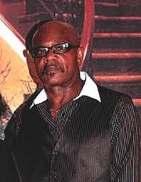 Obituary for Ralph Edward Wiggins