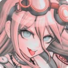 Create a comic and anime character with a similar face, eye, nose, etc. Demonichd On Twitter I Know This Is Totally Unrelated To What I Usually Post Lol But I Also Make These Anime Edits Im Not Really Good Lol Im Just Amateur Anime Edit