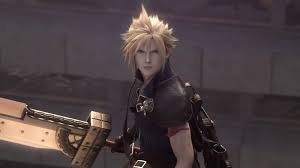 Ilmumu.com halo sobat semua, kembali lagi bersama admin, pada kesempatan kali ini admin akan memberikan sebuah informasi mengenai nonton mr queen eps 14 sub indo. Download Final Fantasy Full Movie Sub Indo Noseaward