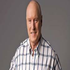 Actor | playing as 'alf stewart' on home and away. Ray Meagher Birthday Real Name Age Weight Height Family Contact Details Wife Affairs Bio More Notednames