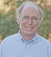 2024 ANNUAL MEETING PROGRAM CWEMF at 30: Looking to the Past, Recalibrating  for the Future