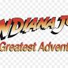 Henry walton indiana jones, jr., a fictional professor of archaeology, that began in 1981 with the film raiders of the lost ark. 1