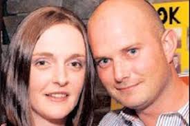 Thomas taken aback by 30th birthday bash