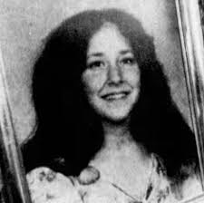 Debra Star “Debbie” Rizzo (1962-1978)