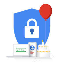 Inicia Sesion Cuentas De Google