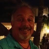 10+ "Ronald Antonucci" profiles