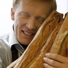 Maison Kayser, une Boulangerie particulière à Paris 1er