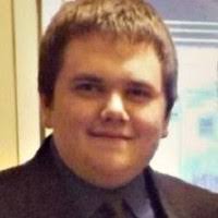 Chris Dickman's Instagram, Twitter & Facebook