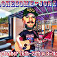 LonesomeJones @ The Landmark Casino!!! event image