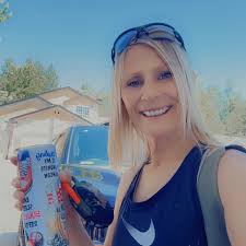 Has anyone had a good or bad experience booking a condo or hotel through  Sonder?