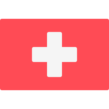Below, you'll find franc suisse rates and a currency converter. Schweizer Franken Chf Wechselkurs Franken Wechselkurse Euro De