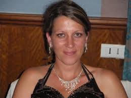 Christopher Decroix's Instagram, Twitter & Facebook