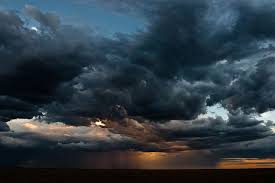 African Storm Central Kalahari Game Reserve Botswana Africa Travel Botswana Travel Fall Travel