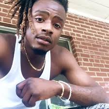 Augusta Murder Suspects are Captured After Fleeing Deadly Shooting at Rocky  Creek Apartments