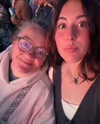 Mia Pickering (@miajpick) • Instagram photos and videos