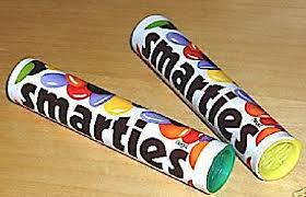 smarties kindheitserinnerungen kindheit erinnerungen