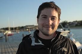 Owen Strock: Movies, TV, and Bio