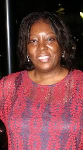 Gordon High School Class of 1978 (Gordon High School)