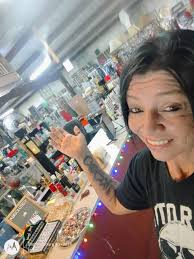 Deals at the Ramblin Box store