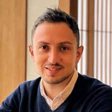 Director of Sales, Digital Games