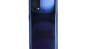 Oppo ayrıca yakında amiral gemisi işlemcili reno5 pro+ 5g'nin duyurulacağını da onayladı. Ø³Ø¹Ø± ÙˆÙ…ÙˆØ§ØµÙØ§Øª Ù‡Ø§ØªÙ Oppo Reno 5 Ø§Ù„Ø¯Ø§Ø¹Ù… Ù„Ù„Ø¬ÙŠÙ„ Ø§Ù„Ø®Ø§Ù…Ø³ ÙÙŠ Ø§Ù„Ø¬Ø²Ø§Ø¦Ø± Ø§Ù†Ø¯Ø±ÙˆÙŠØ¯ÙŠ Androydi