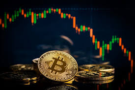 Perdagangan koin di indodax pergerakannya dipengaruhi oleh member indodax sendiri. Apa Itu Cryptocurrency