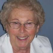 Sable Family Obituaries