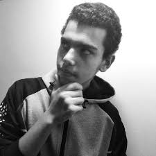 ehmoham (Ehab Mohamed) · GitHub