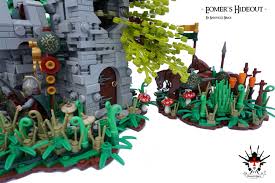 Nº1 pop & latino vol. Barthezz Brick Lego Creations Cool Lego Lego Castle