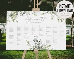 Affordable Wedding Stationery Editable Template Themed Invite Editable Wedding Welcome Si In 2020 Wedding Stationery Unique Wedding Invitations Diy Wedding Stationery